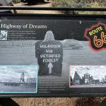 2023OTRA_683 (May 07, 2023)